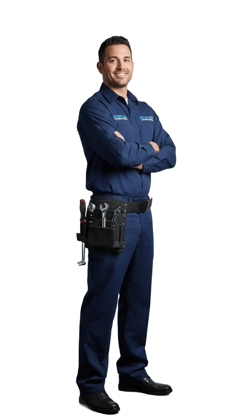 man_shape_1