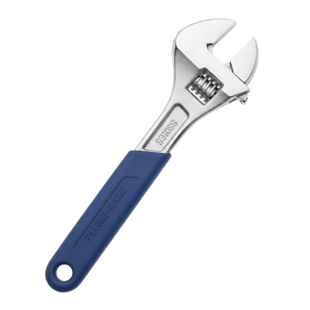 tool_1